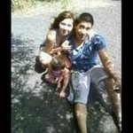 Judith Casas - @judith.casas.562 - Instagram