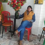 Judith Casas - Facebook