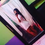 judith casas - @ccorrea_gabrielaa - Instagram