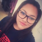 Judith Casas - Facebook