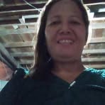 Judith Casas - Facebook