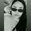 Judith Casas - @judithcasas3 - TikTok