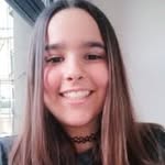 Judith Casas - @judithcasas52 - Instagram