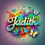 Judith Casas - Facebook