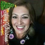 Judith Casas - @judith.casas.319 - Instagram