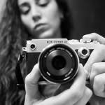 Judith Casas - @jthcasas_portrait - Instagram
