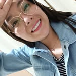 Judith Casas - @judi_cg - Instagram