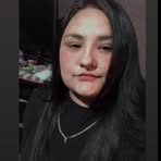 Judith Casas - Facebook