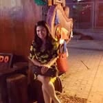 Judith Casas - @casas6704 - Instagram