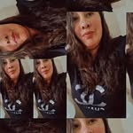 Judith Casas - @judithcasas6 - Instagram