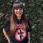 judith casas - @judith_casass - Instagram