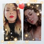 Judith Casas - Facebook