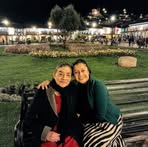 Judith Casas - Facebook