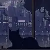 Judith Casas - @judith.casas - TikTok