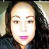 Judith Casas - @judith_casas15 - TikTok