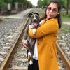 Judith Casas - @judithcasas990 - TikTok
