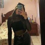 Judith Casas - @judithcasas_15 - Instagram