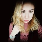 Judith Casas - @judith__casas - Instagram