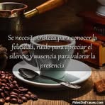 Judith Casas - Facebook