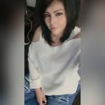 Judith Casas - @judith.casas.14 - Instagram