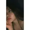 Judith Casas - @judithcasas_3 - TikTok