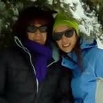 Judith Casas Casas - @jk2.79 - Instagram