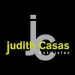 Judith Casas Estilistes - @judithcasasestilistes - Instagram