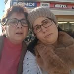 Judith Casas Ramos - @ramosjudithcasas - Instagram