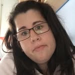 Judith Casas Ramos - @judithcasasramos - Instagram