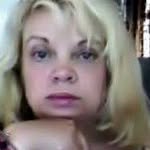 Judith Casas SaenzDe Buruaga - @saenzdeburuaga - Instagram