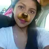 Judith Casas - @judithcasas - TikTok