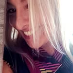 Judith Casas Viveros - @judithcasasviveros - Instagram