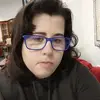 judith - @judithcasas24 - TikTok