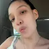 judithcasas100722 - @judithcasas100722 - TikTok
