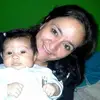 judithcasas26 - @judithcasas26 - TikTok