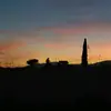 judithcasas_ - @judithcasas_ - TikTok