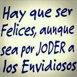 nelsa judith casas barria - @nelsajudithcasas - Instagram