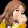 fp🌻🎃 - @judith.oakcastle.fp_ - TikTok