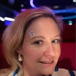 Judith Butcher - @judithcastlehotmailcouk - Instagram