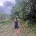 Judith Capistrano Castle - Facebook
