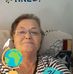 Judith Castle - Facebook