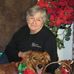 Judith Castle - Facebook