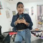 Judith Castle - @judith.castle.3150 - Instagram