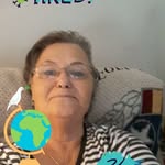 Judith Castle - @judith.castle.39 - Instagram