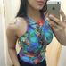 Judith Castle - Facebook