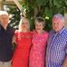 Judith Castle - Facebook
