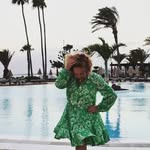 Judith Castledine - @judith_castledine - Instagram