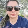 Judithmcastle - @judithmcastle - TikTok