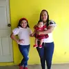 Anyee Judith Catella - @anyeejudithcatellanos - TikTok