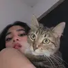 Ju_diii - @judithvazquezcate - TikTok
